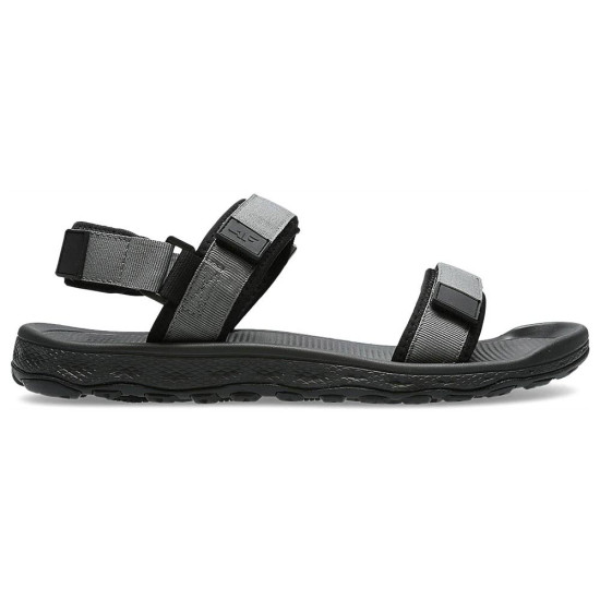 4F Men's sandals